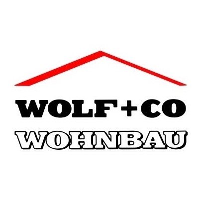 WOLF + CO WOHNBAU GMBH