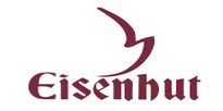 Coast Hotel Eisenhut GmbH