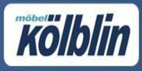 Möbel Kölblin GmbH