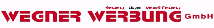 Wegner Werbung GmbH