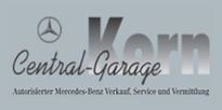 Central-Garage Hans Korn GmbH & Co. KG