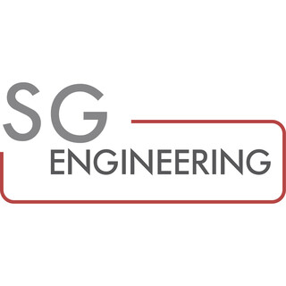 SG-Engineering GmbH