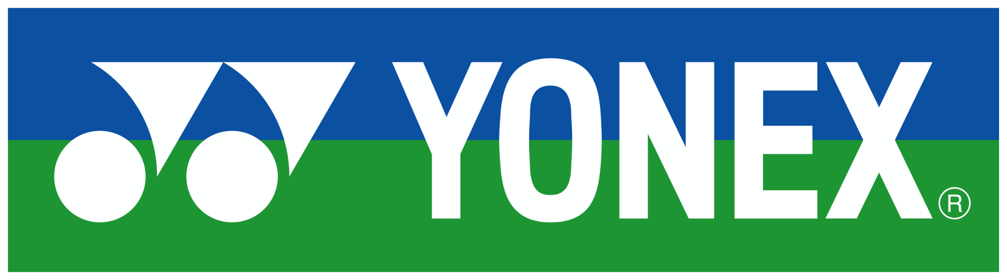 YONEX GmbH